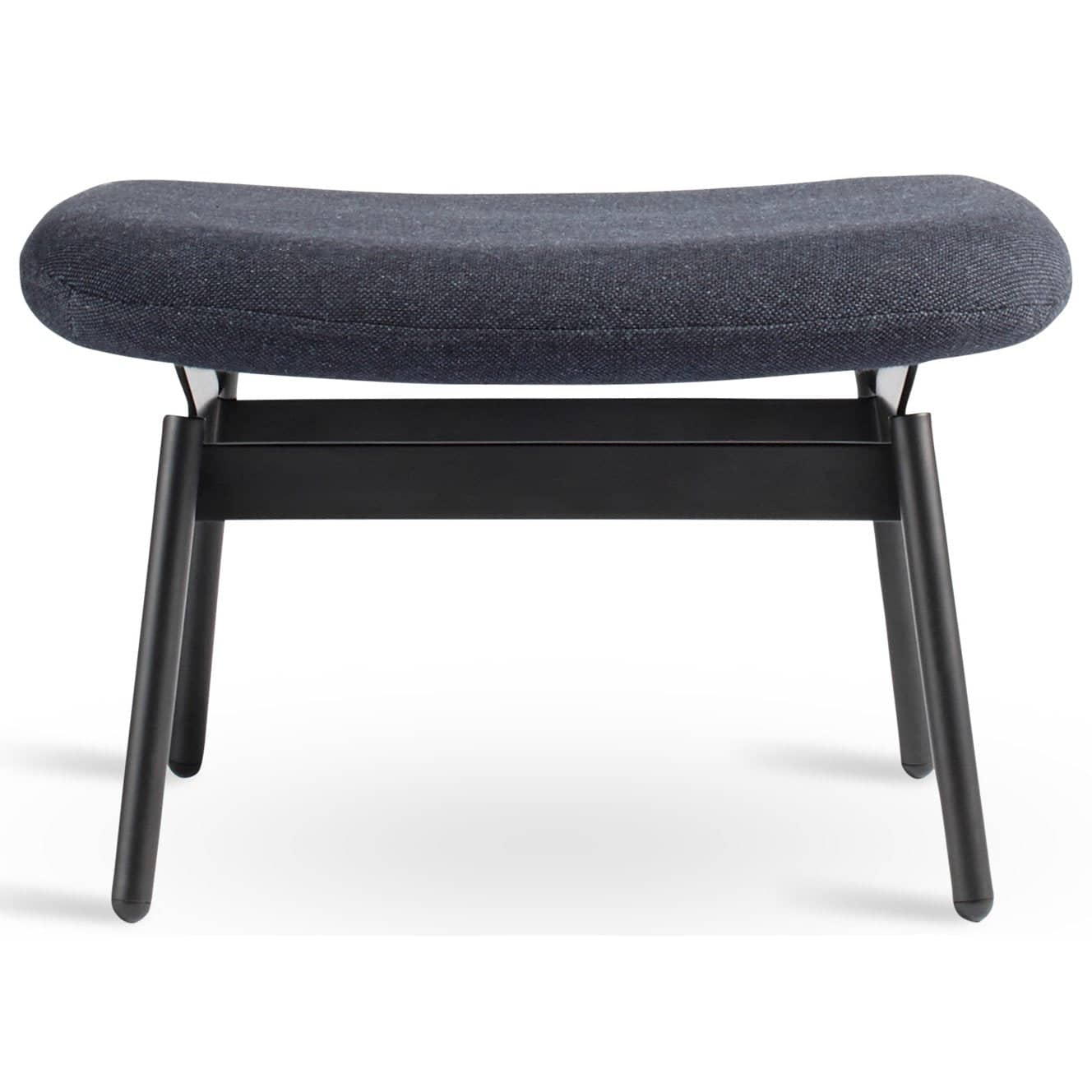Field Lounge Chair - Image 30