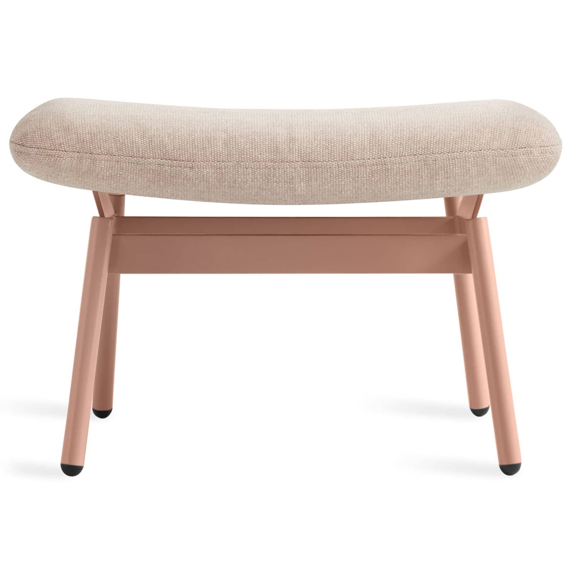 Field Lounge Chair - Image 31