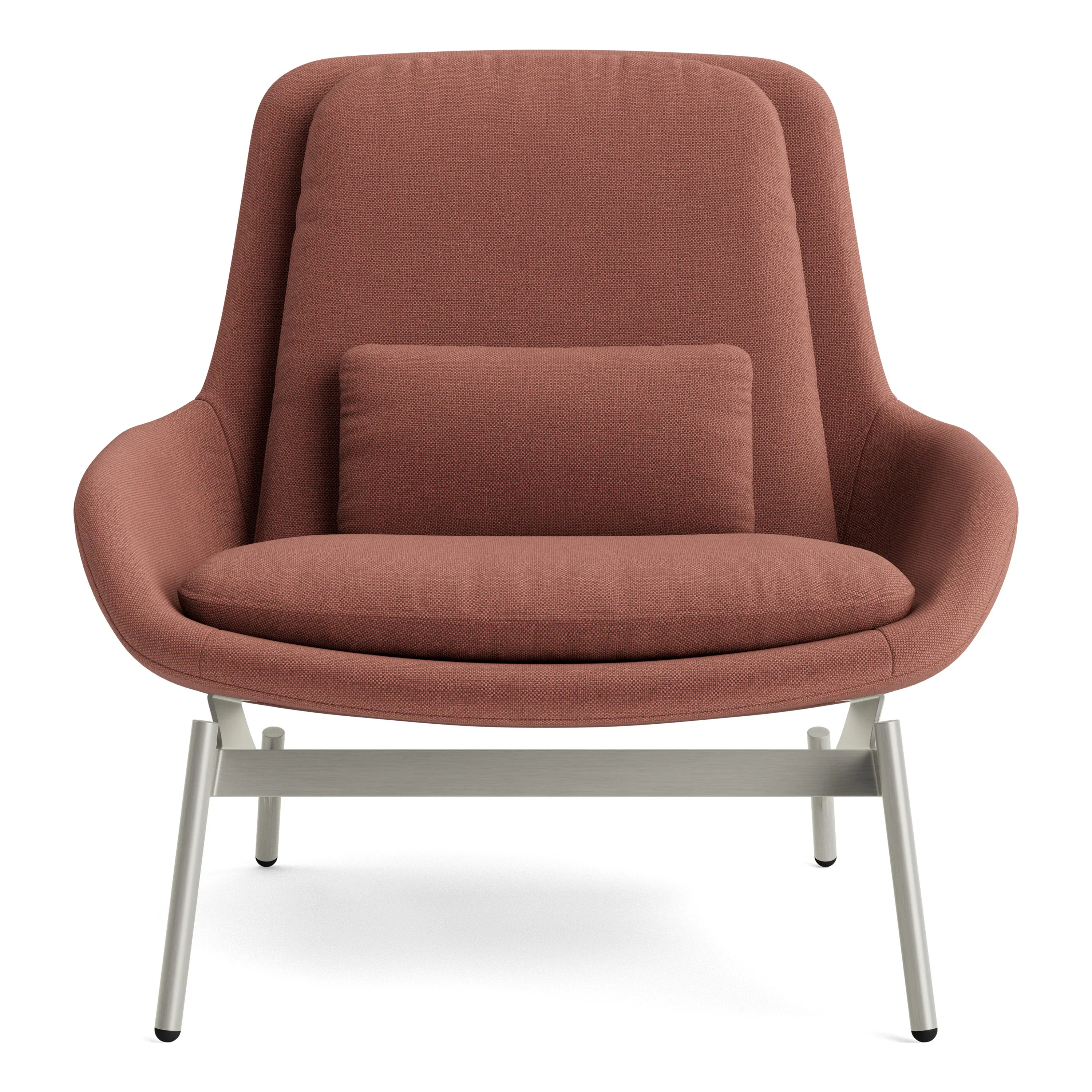 Field Lounge Chair - Image 42