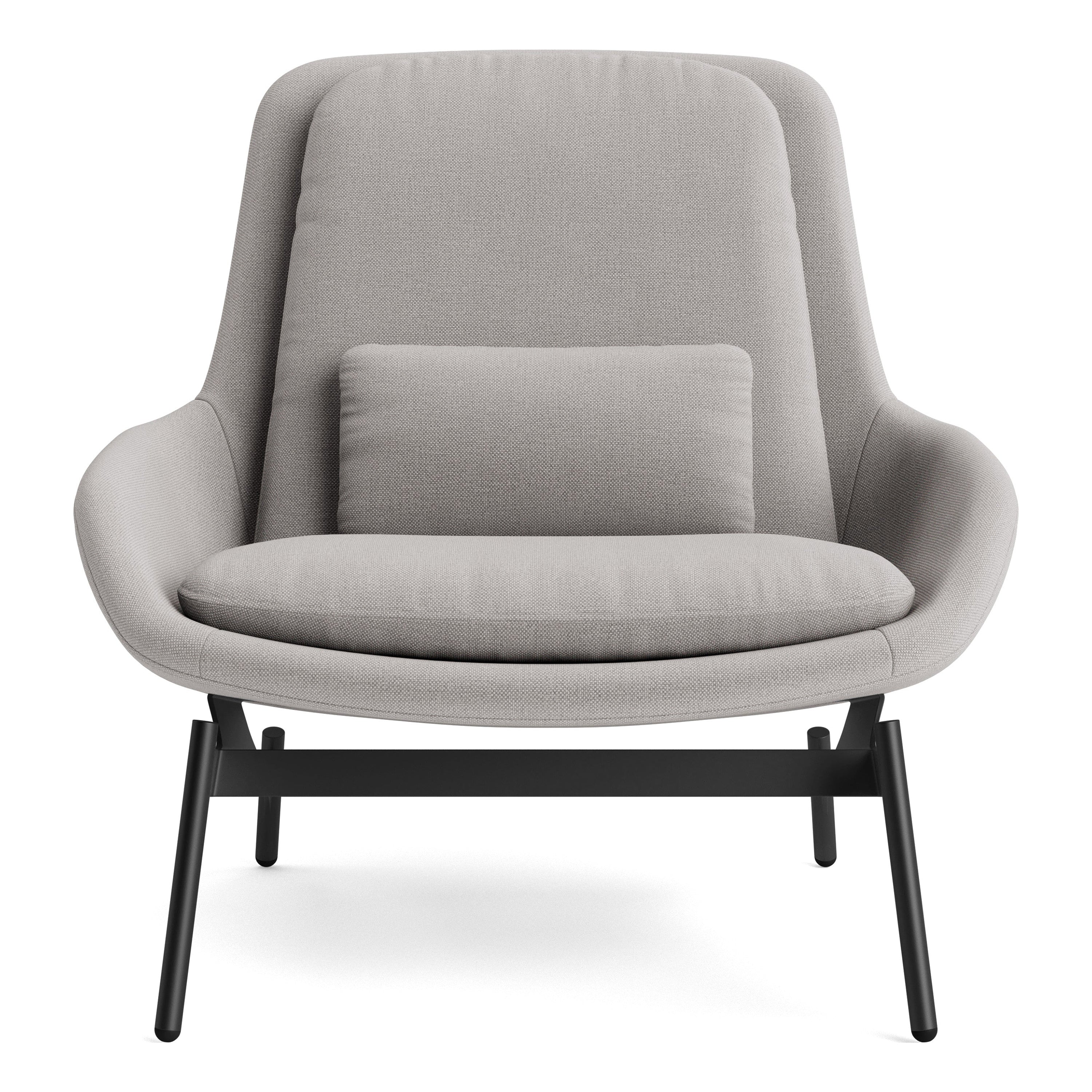 Field Lounge Chair - Image 45