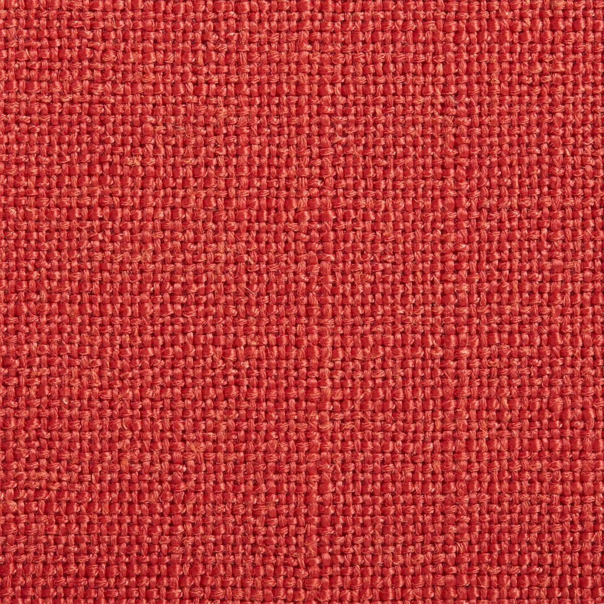 Field Ottoman - Image 13