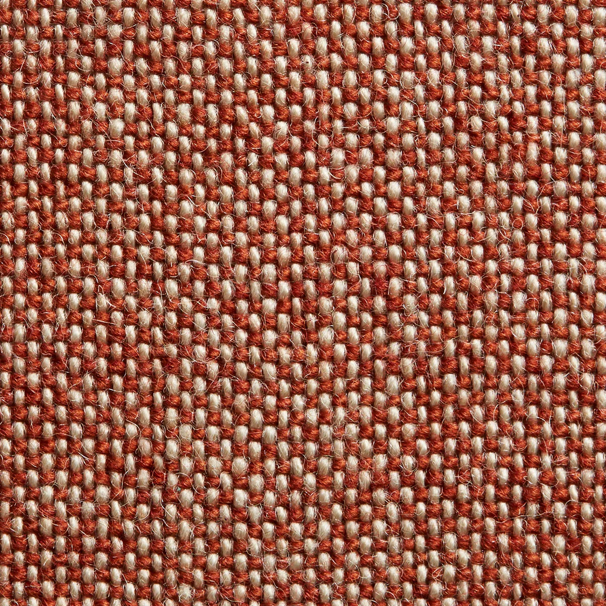 Field Ottoman - Image 16