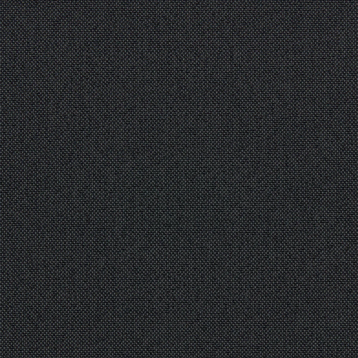 Field Ottoman - Image 18