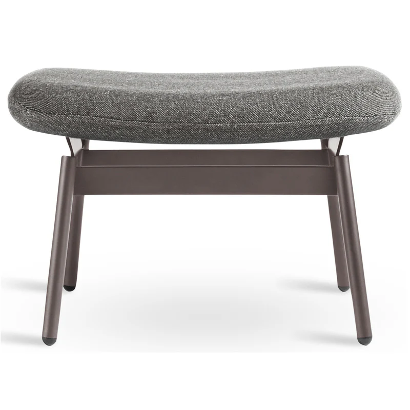 Field Ottoman - Image 24