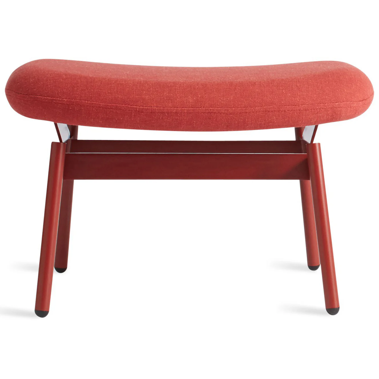 Field Ottoman - Image 34