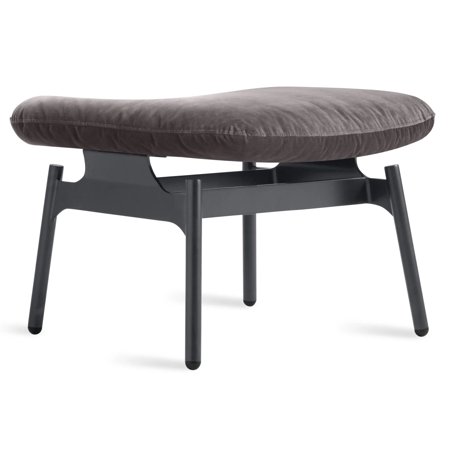 Field Ottoman - Image 40