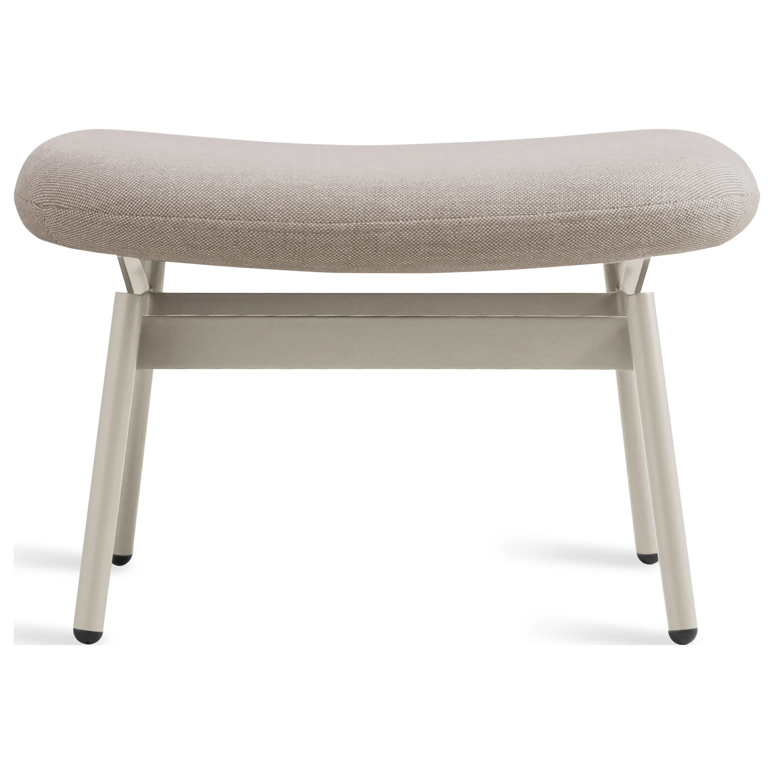 Field Ottoman - Image 48