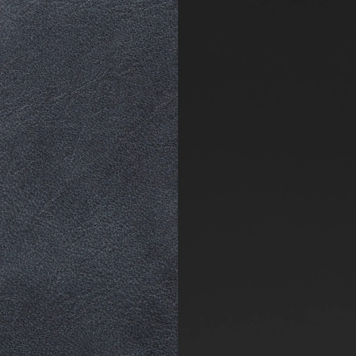 Field Ottoman - Image 7