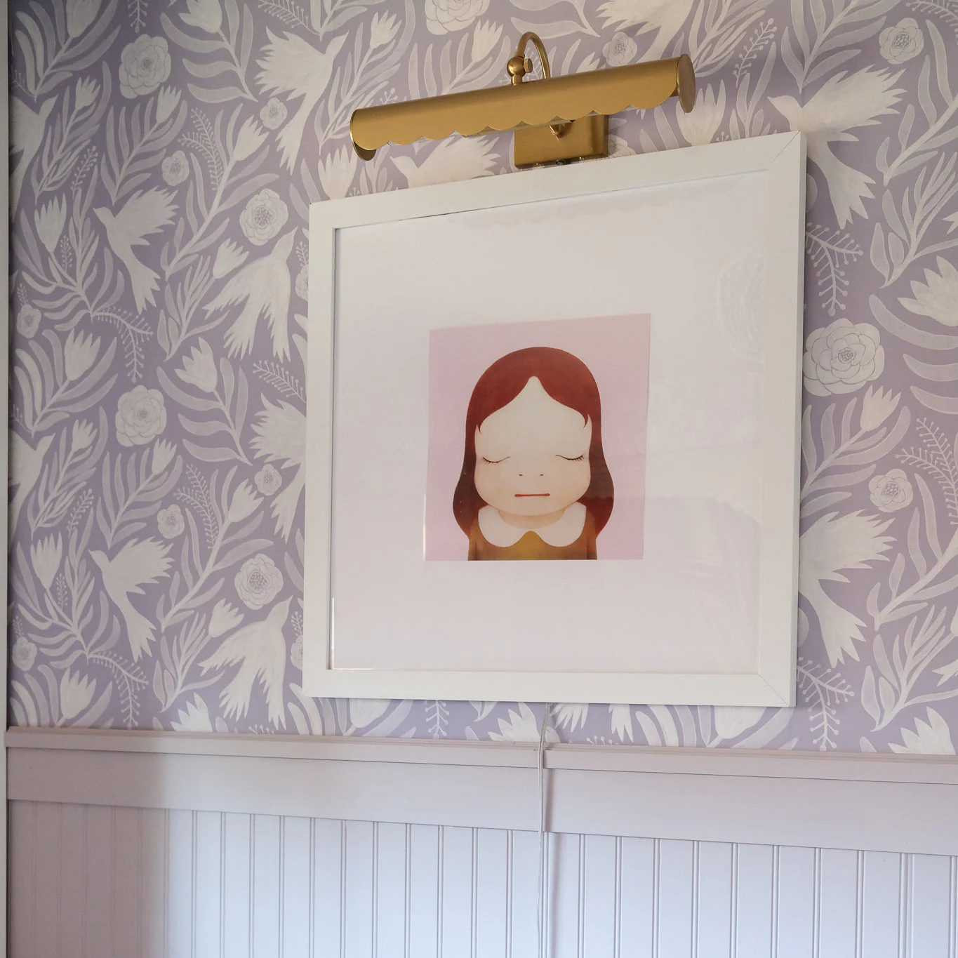 Fifi Picture Light - Image 14