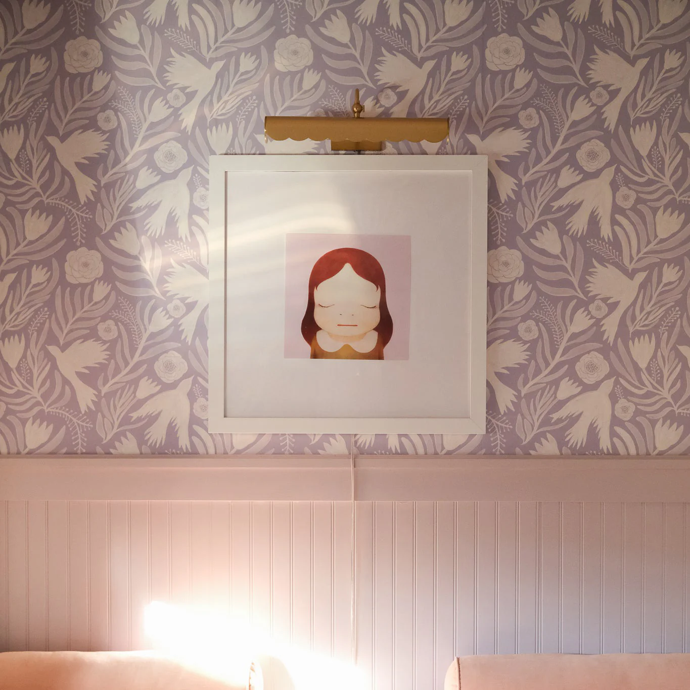 Fifi Picture Light - Image 16