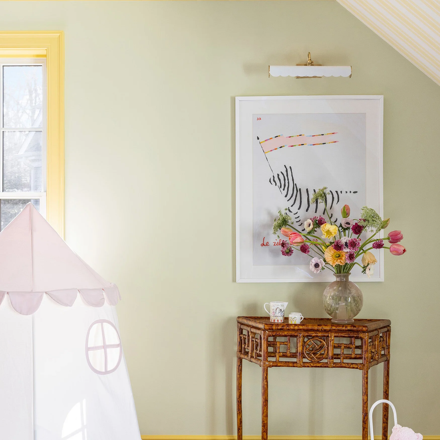 Fifi Picture Light - Image 17