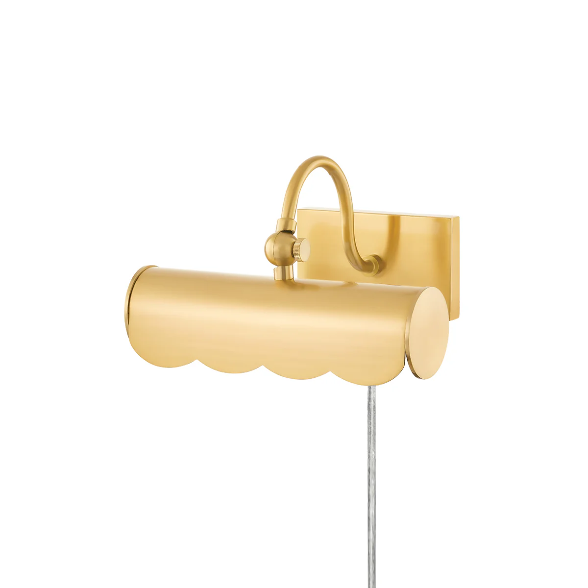 Fifi Picture Light - Image 2