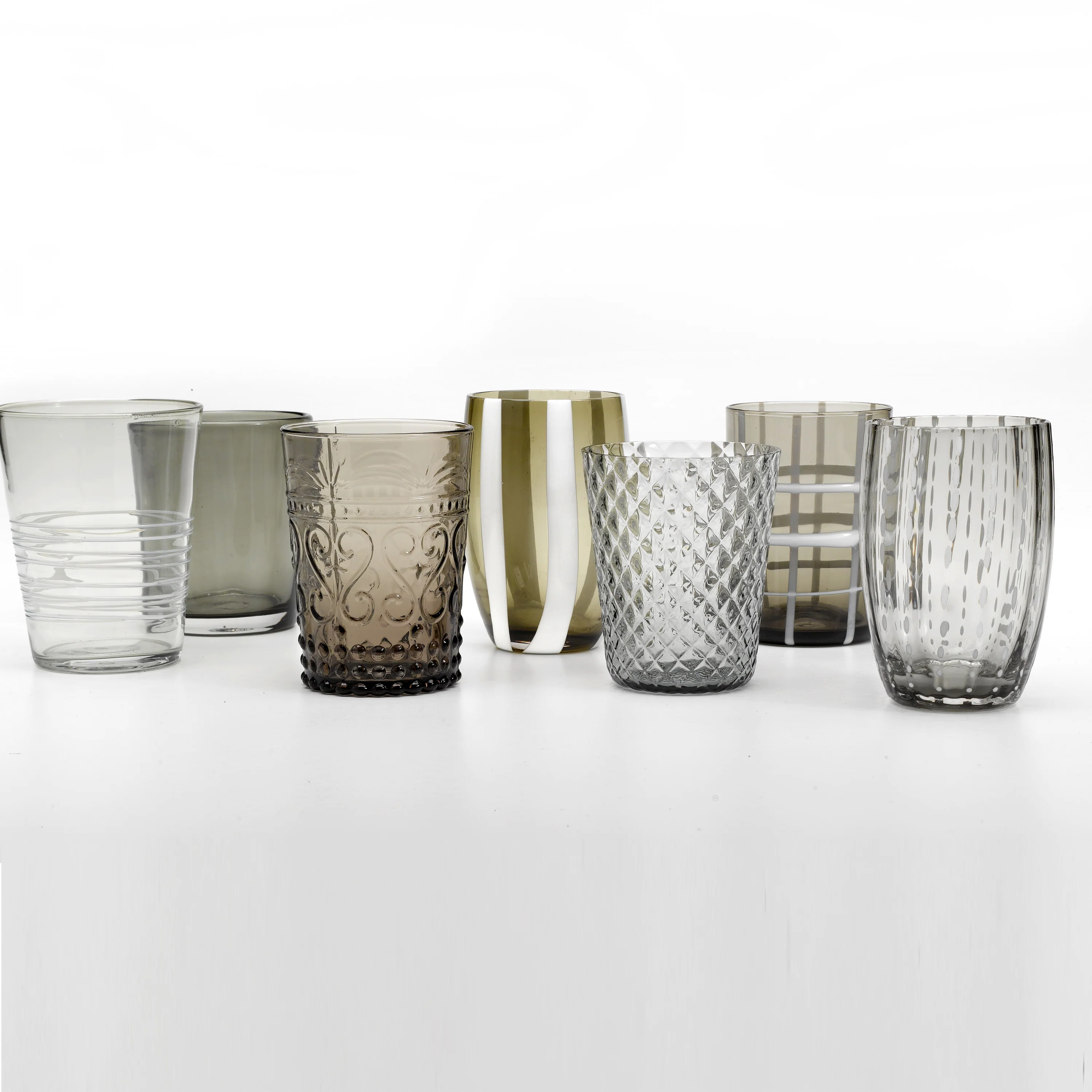 Filante Tumbler (Set of 6) - Image 7