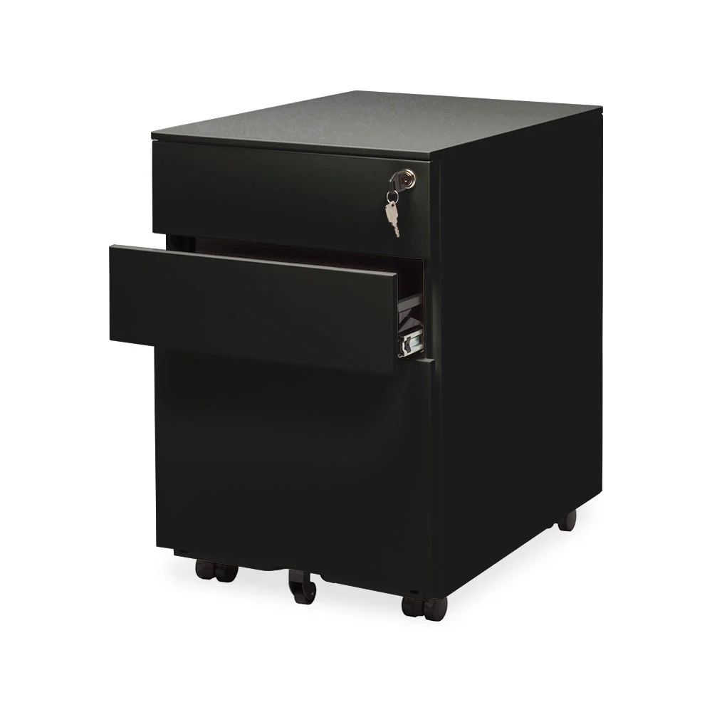 Filing Cabinet No. 1 - Image 5