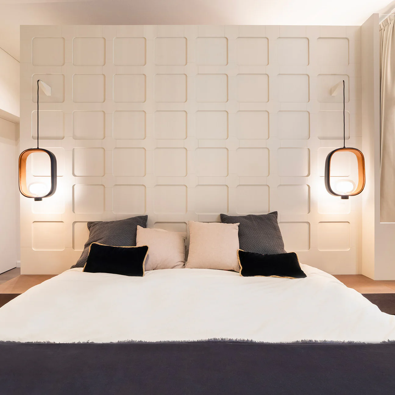 Filipa Pendant Light - Image 12