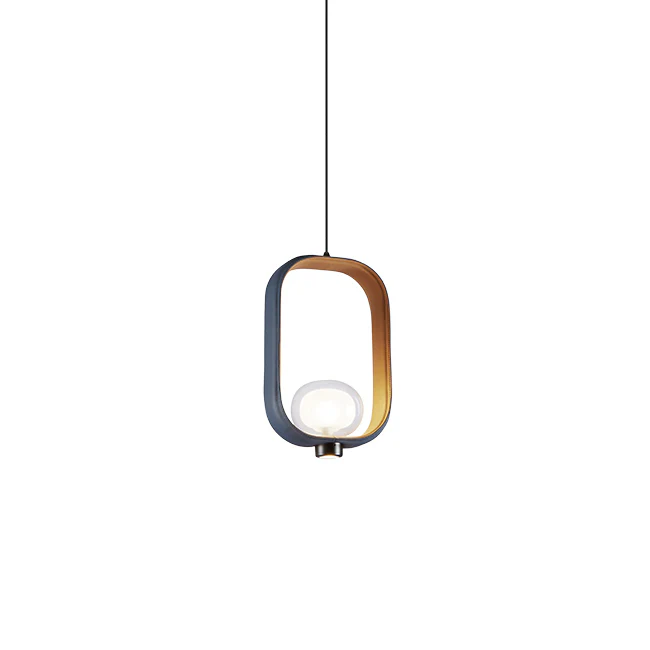 Filipa Pendant Light - Image 2