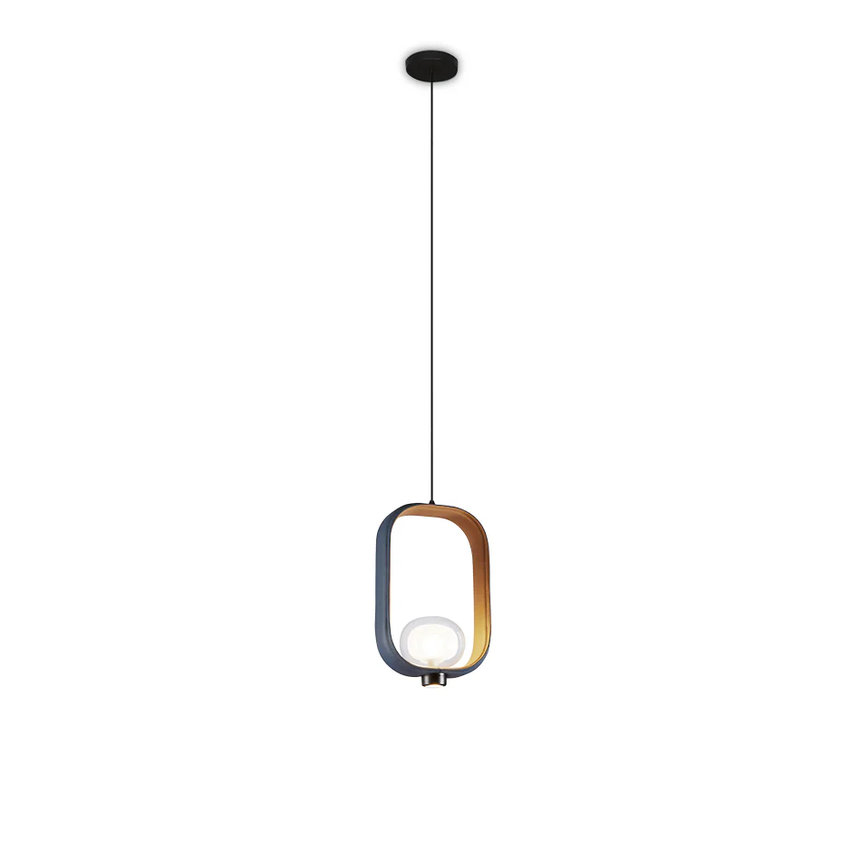 Filipa Pendant Light - Image 5