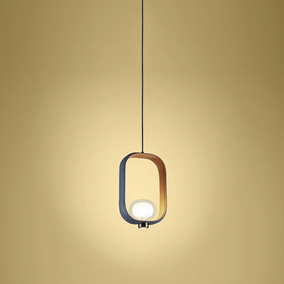 Filipa Pendant Light - Image 7