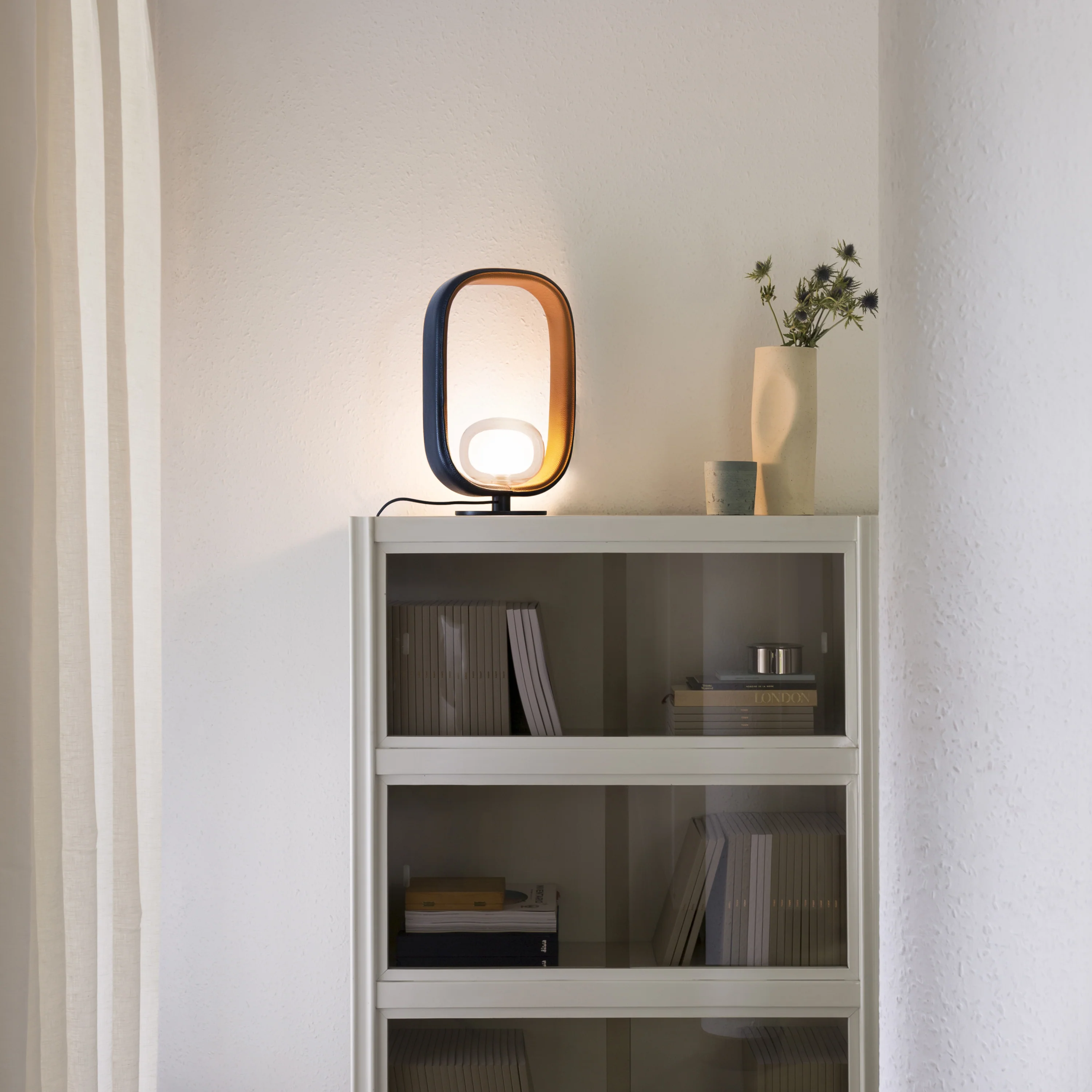 Filipa Table Lamp - Image 3
