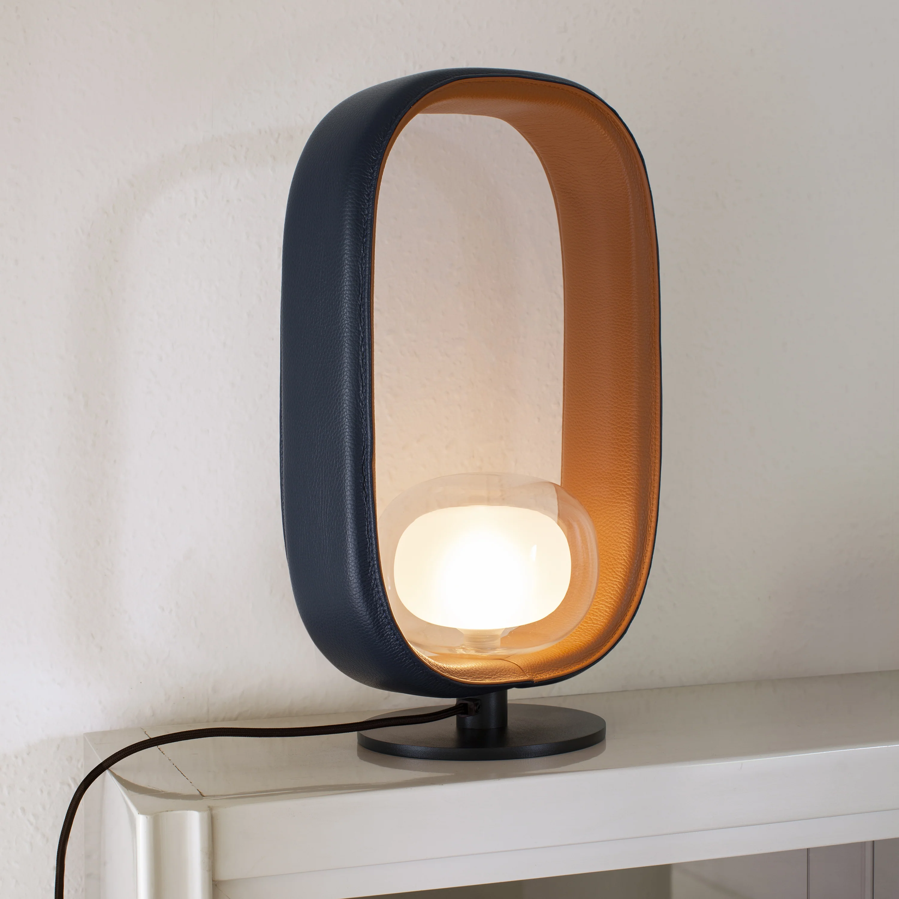 Filipa Table Lamp - Image 4
