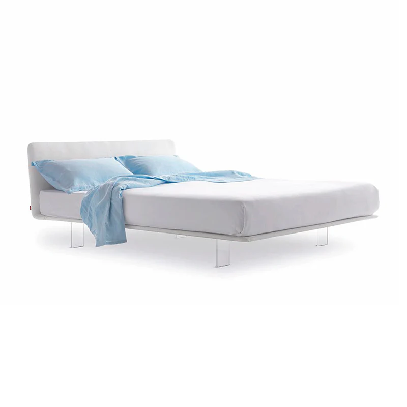 Filo Bed - Image 2