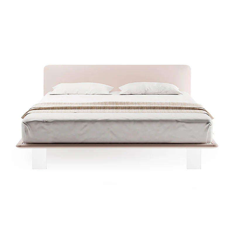 Filo Bed - Image 5