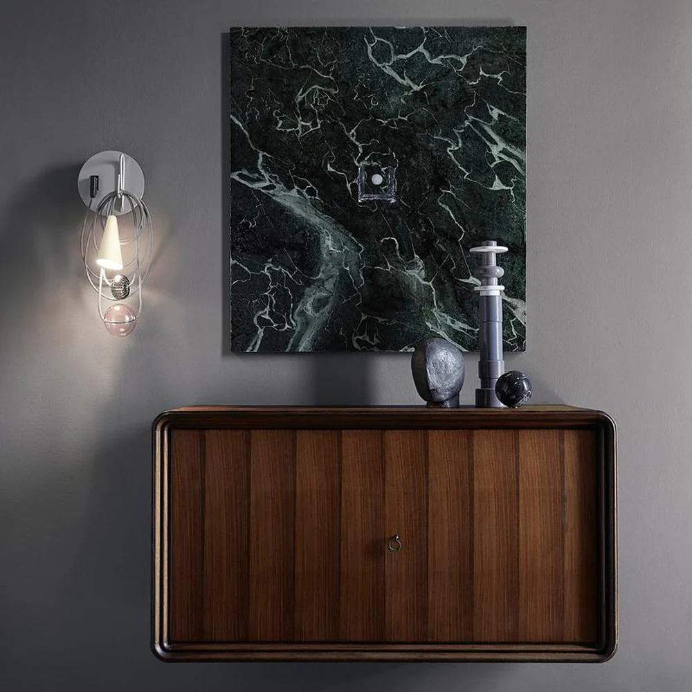 Filo LED Wall Light - Image 6