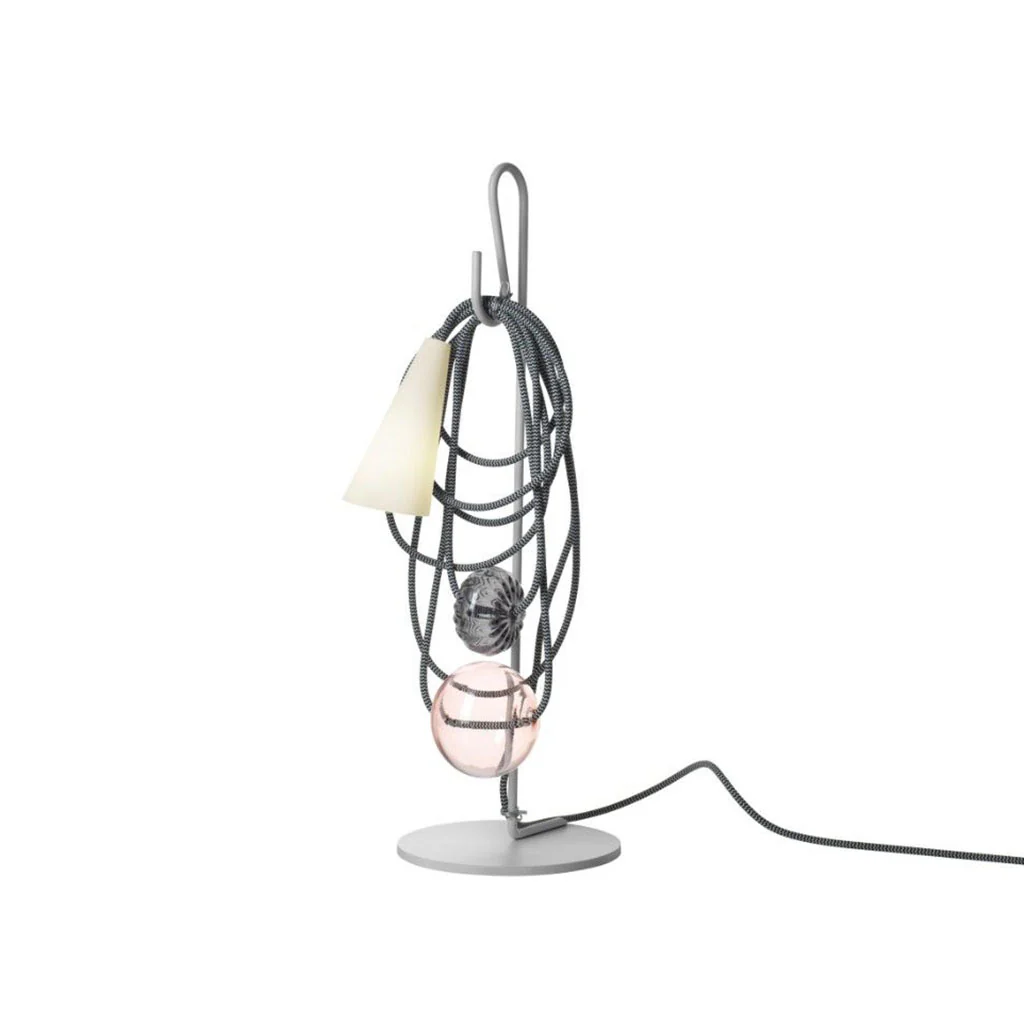 Filo Table Lamp - Image 15