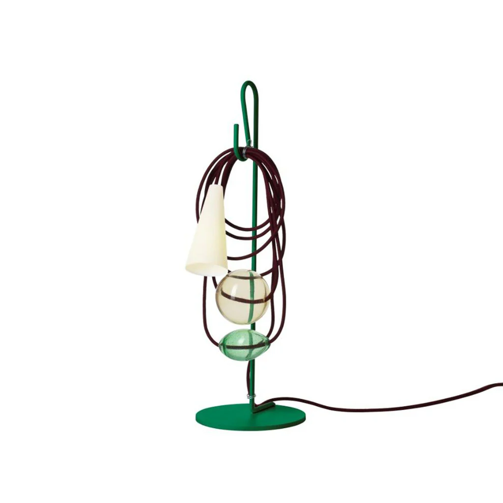 Filo Table Lamp - Image 18