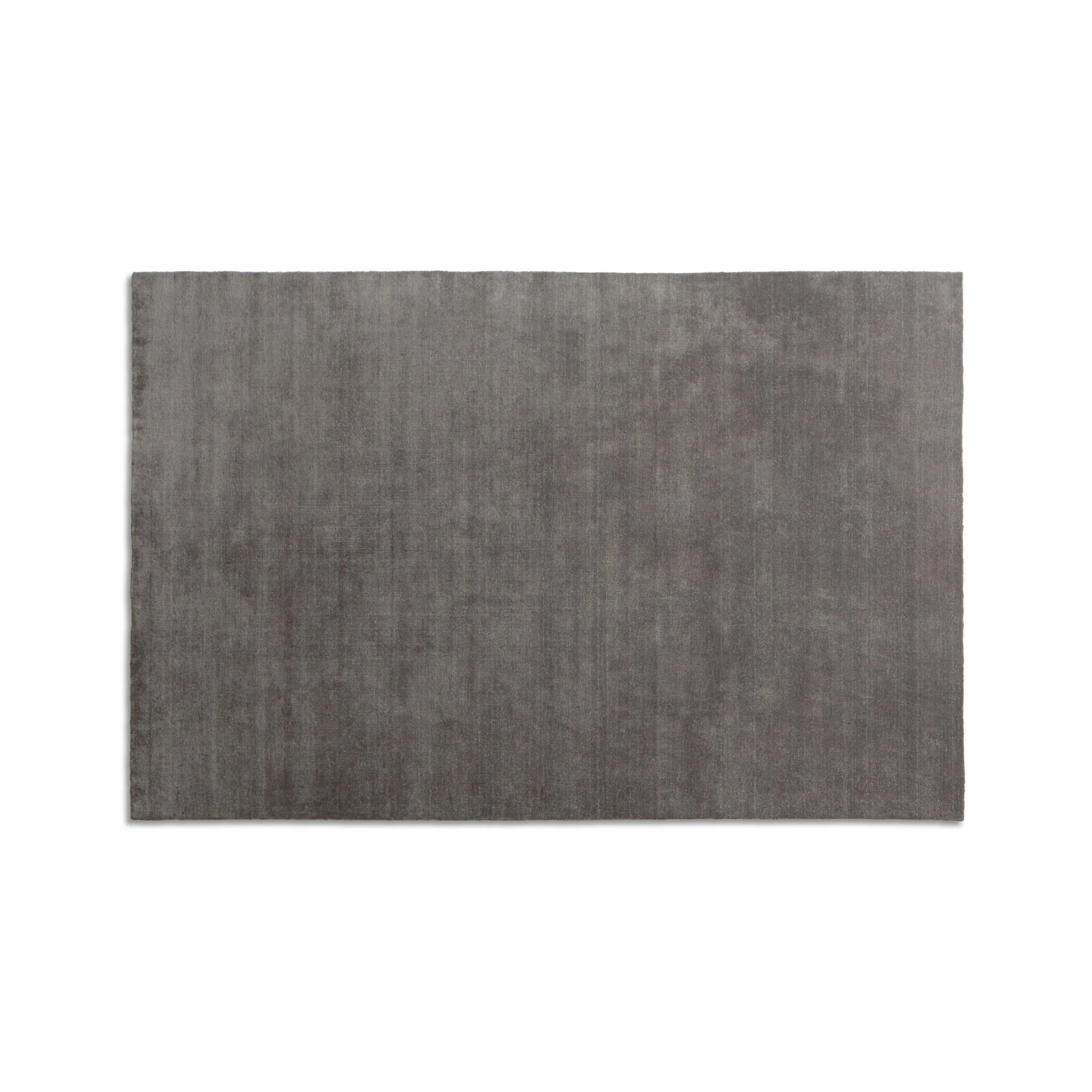 Filtered Out Rug - Image 11