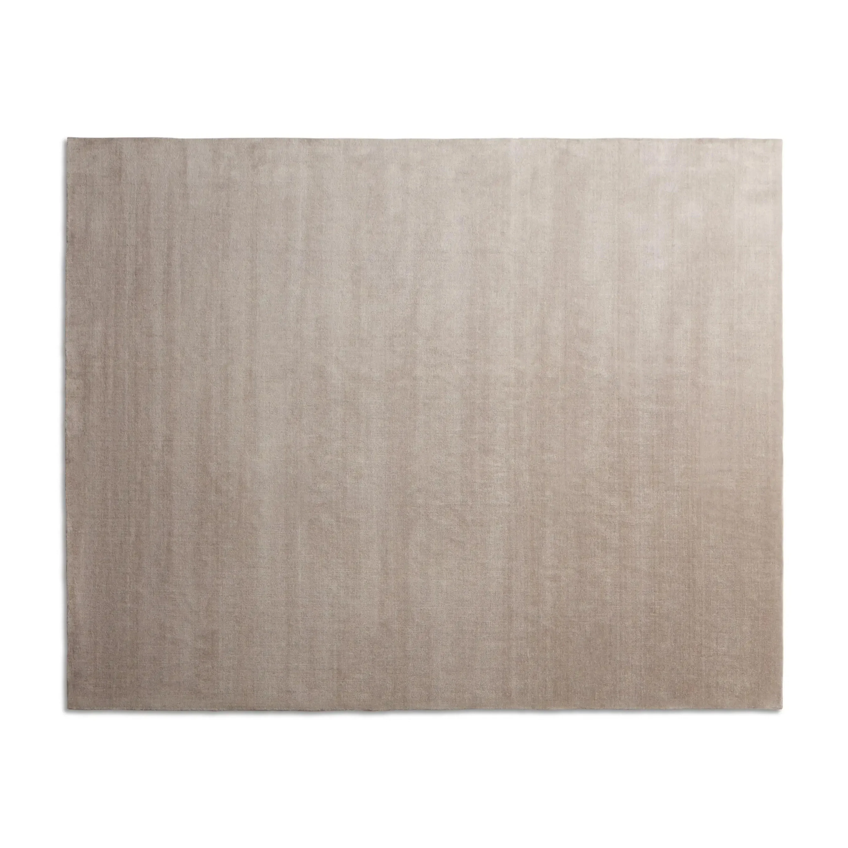 Filtered Out Rug - Image 18