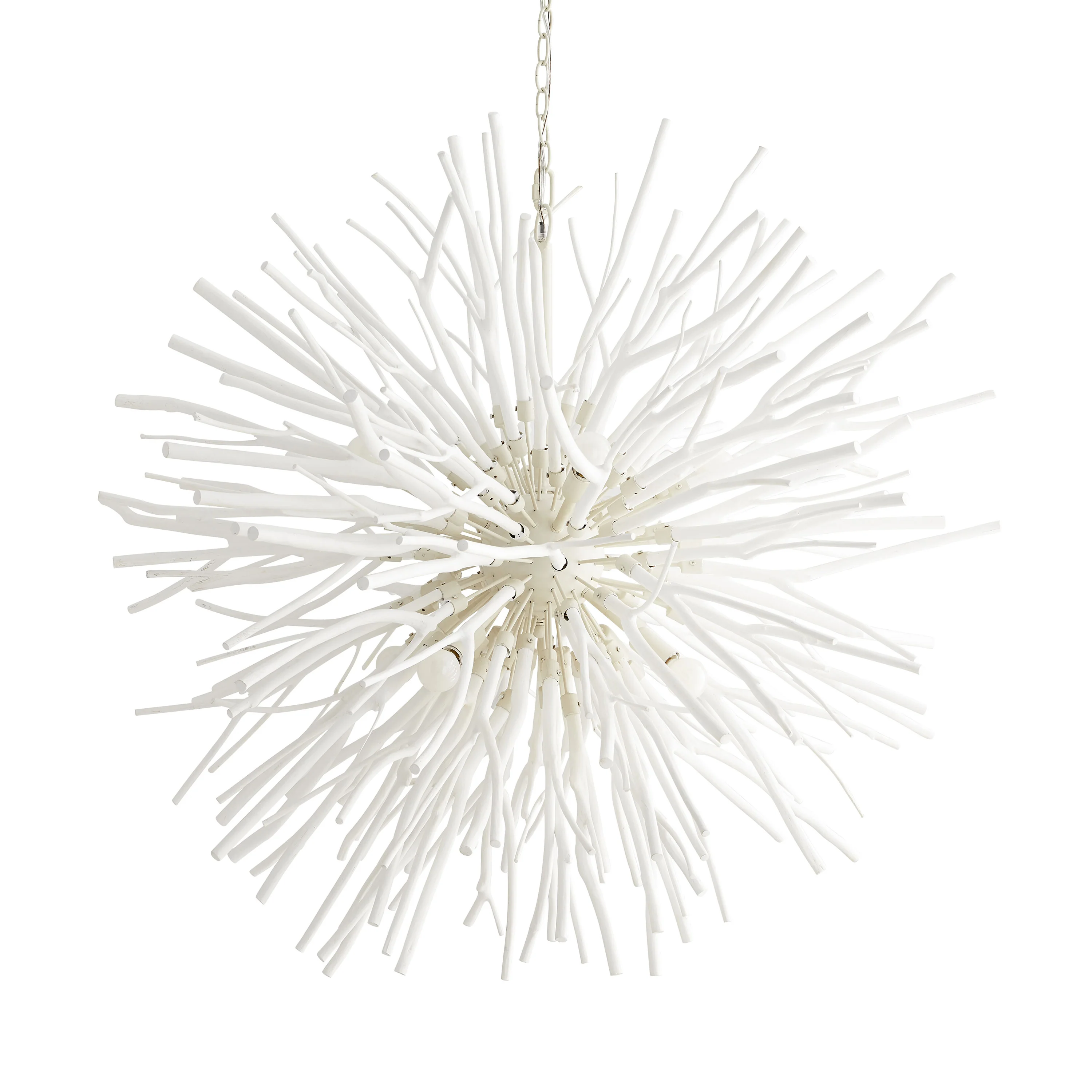 Finch Chandelier - Image 14