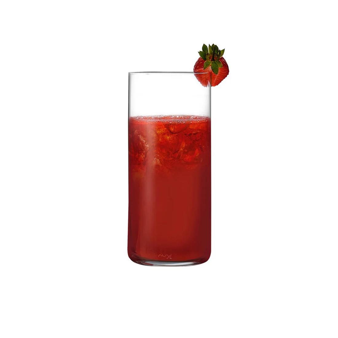 Finesse Long Drink Glass (Set of 4) - Image 3