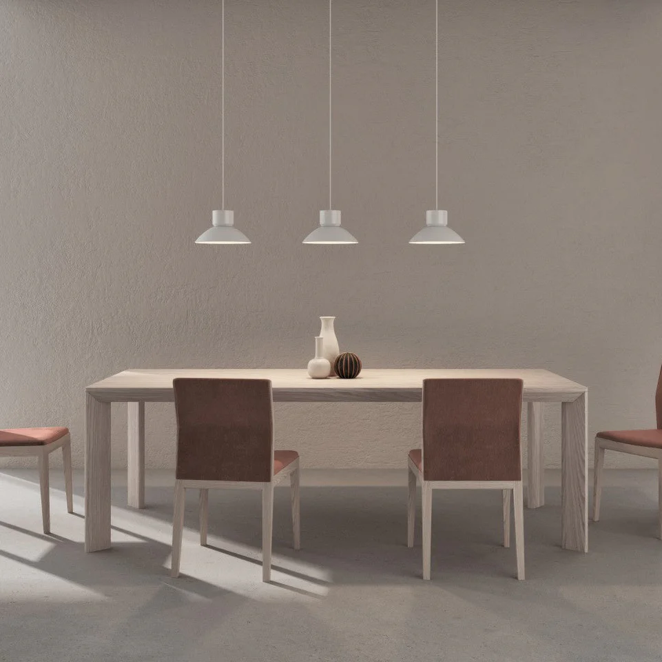 Finley Dining Table - Image 5