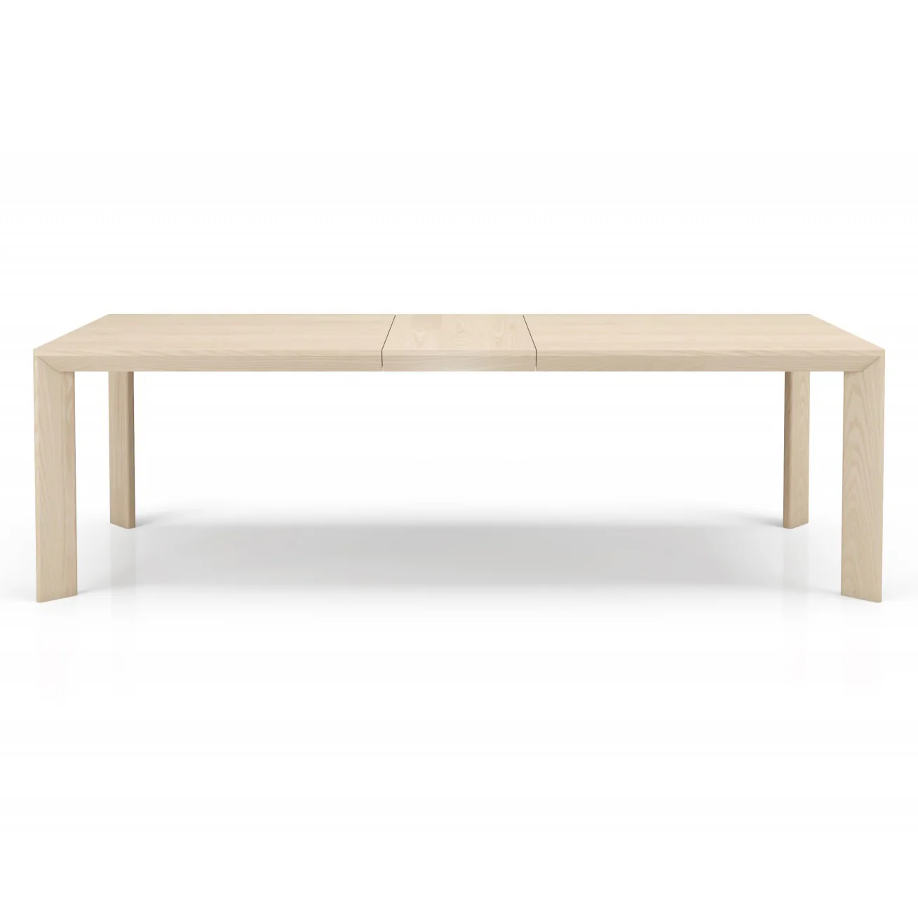 Finley Extendable Dining Table