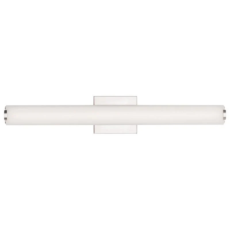 Finn Bath Light - Image 5