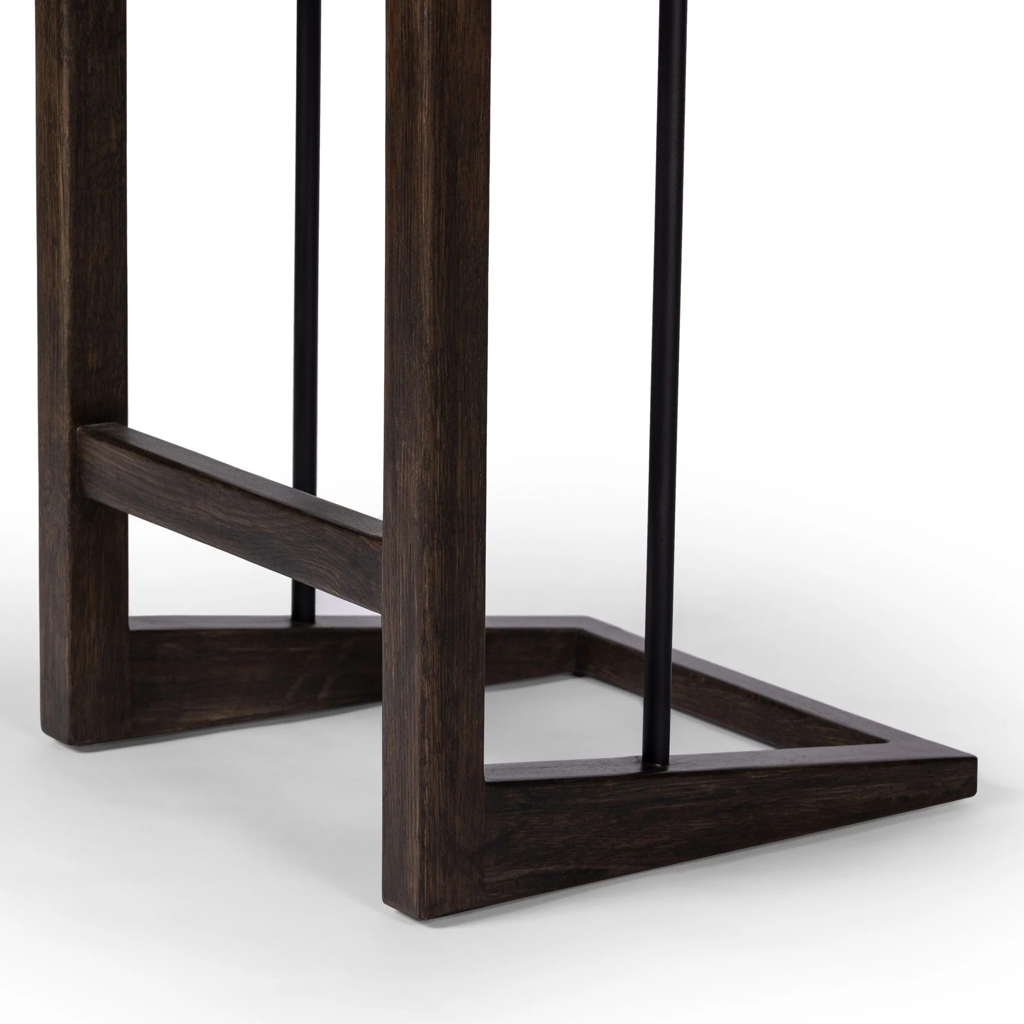Finn Stool - Image 12