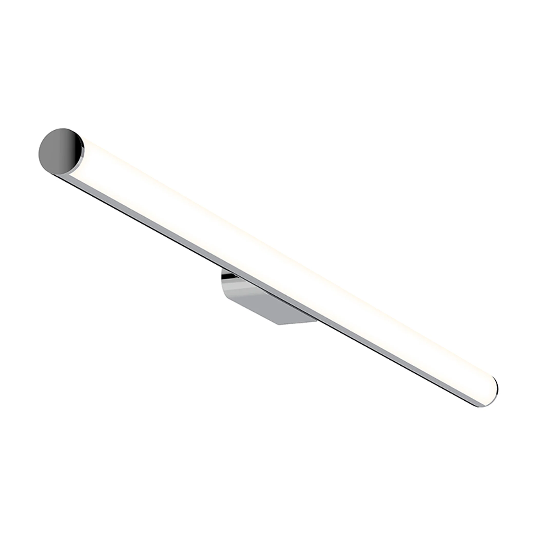 Fino LED Bathroom Vanity Light - Image 14