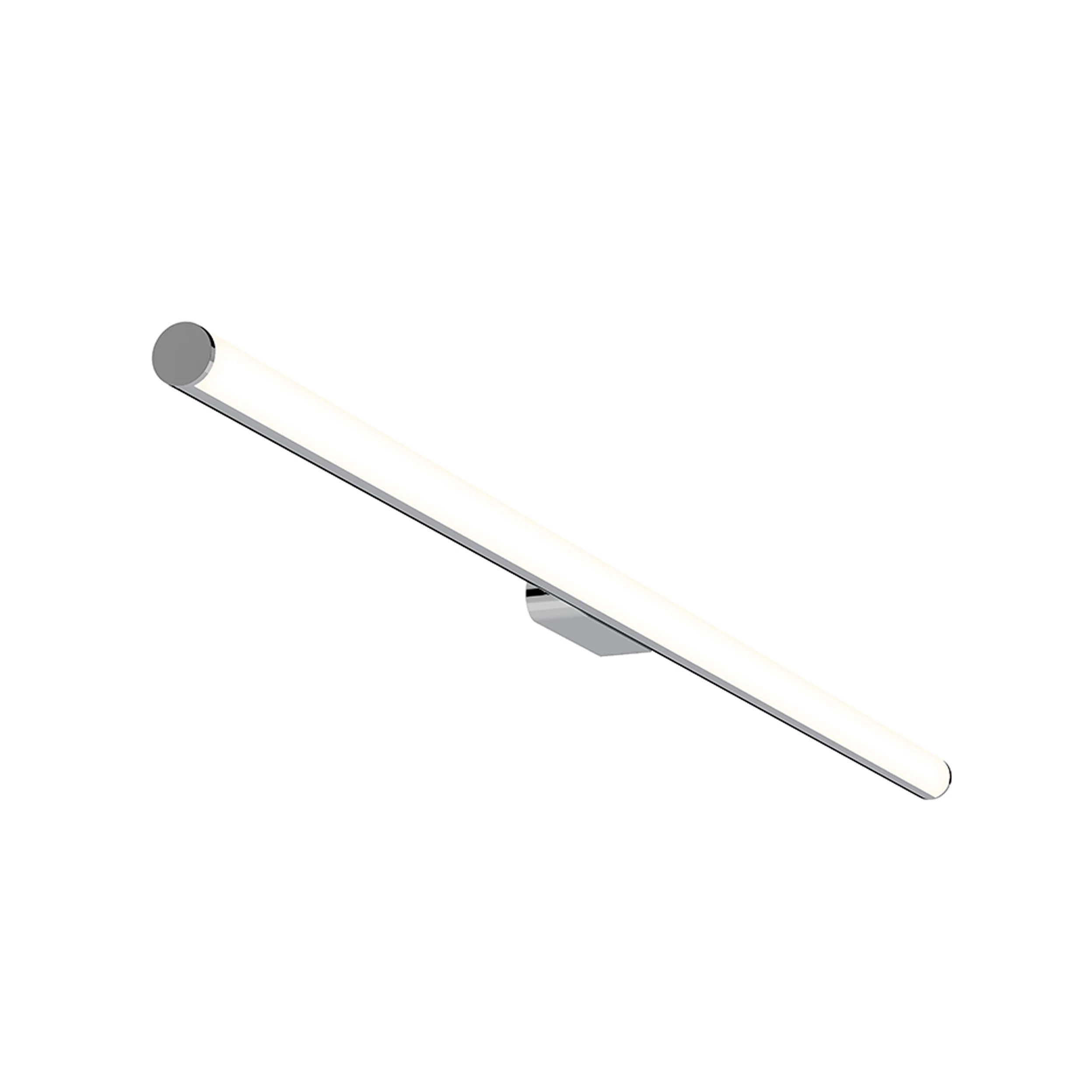 Fino LED Bathroom Vanity Light - Image 17