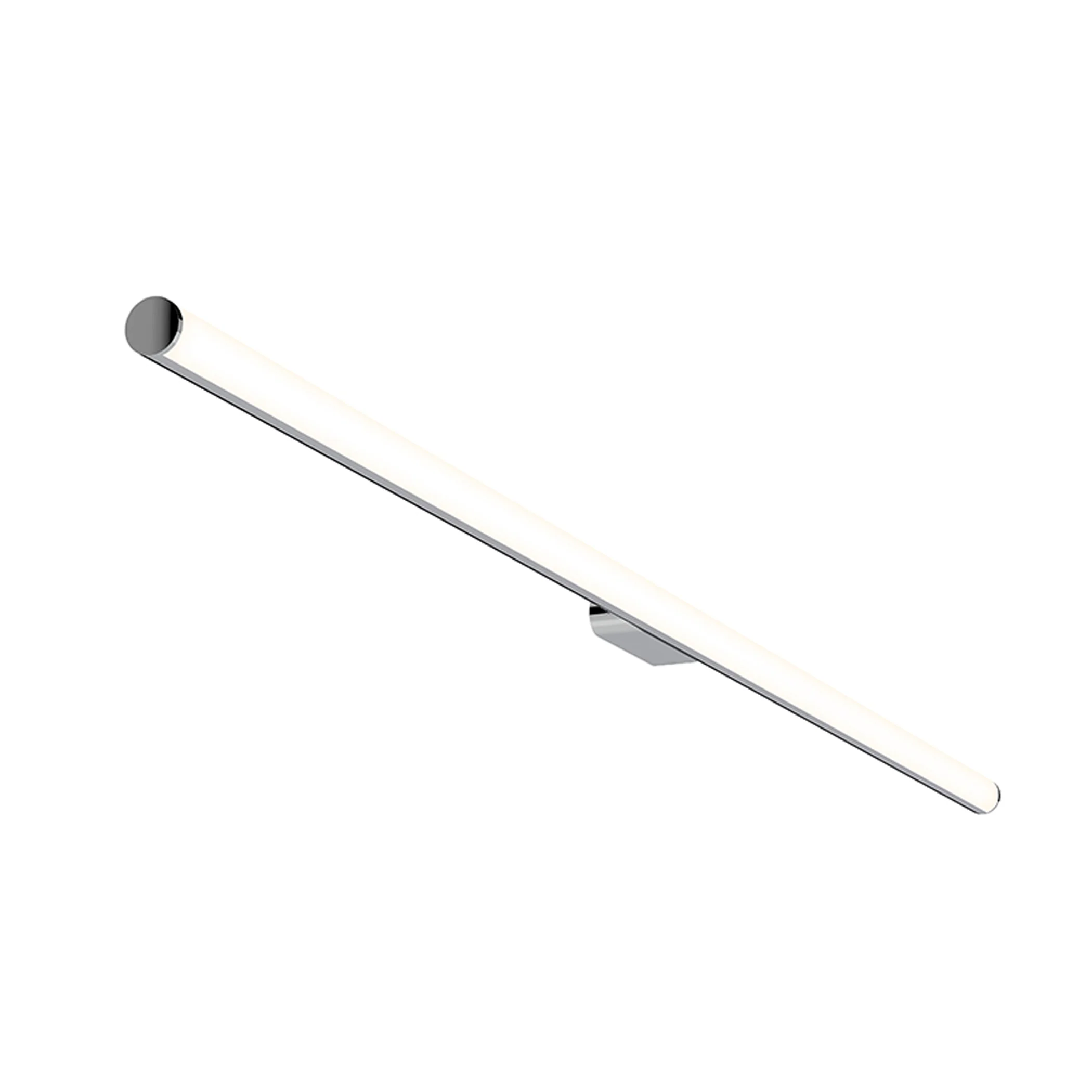 Fino LED Bathroom Vanity Light - Image 20