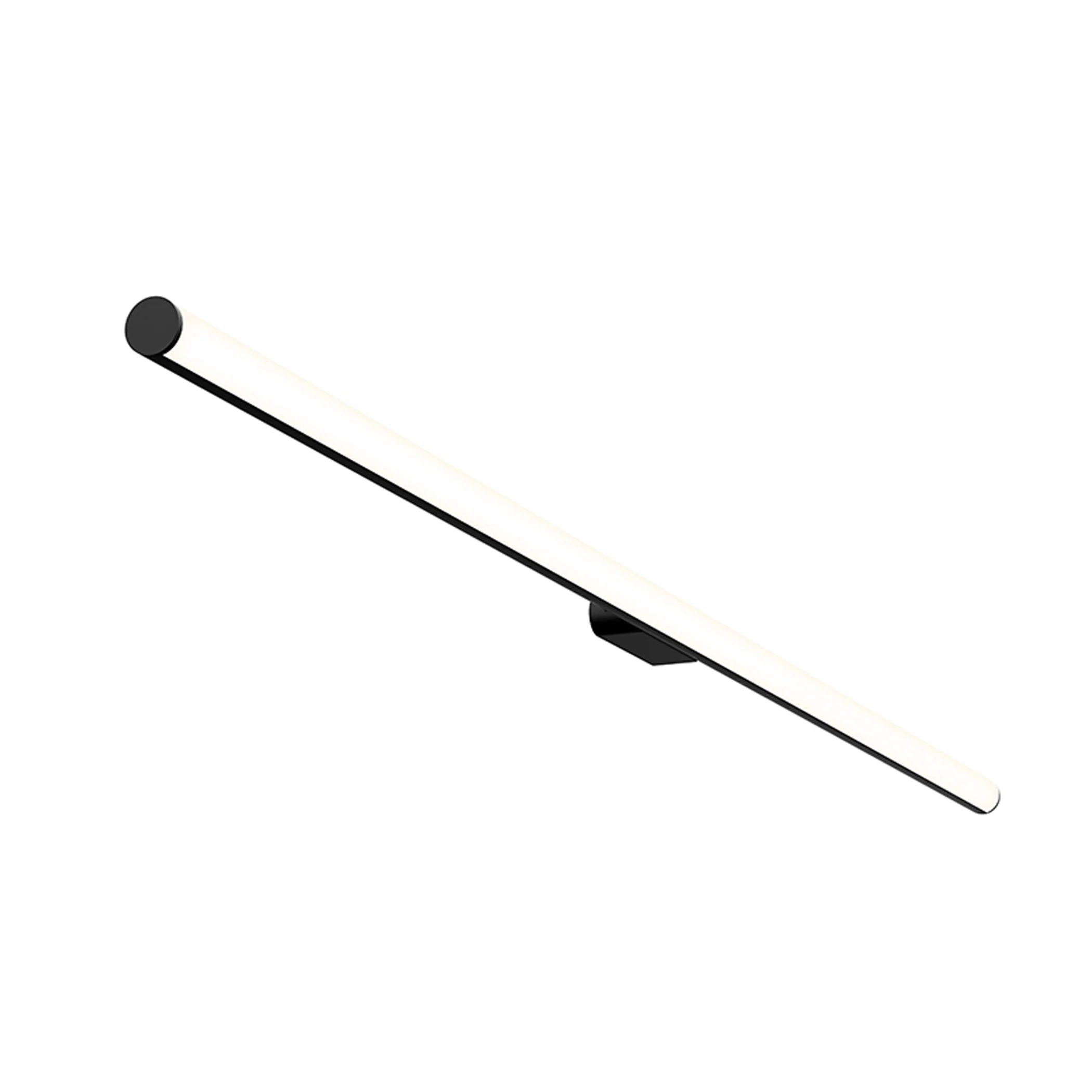 Fino LED Bathroom Vanity Light - Image 22