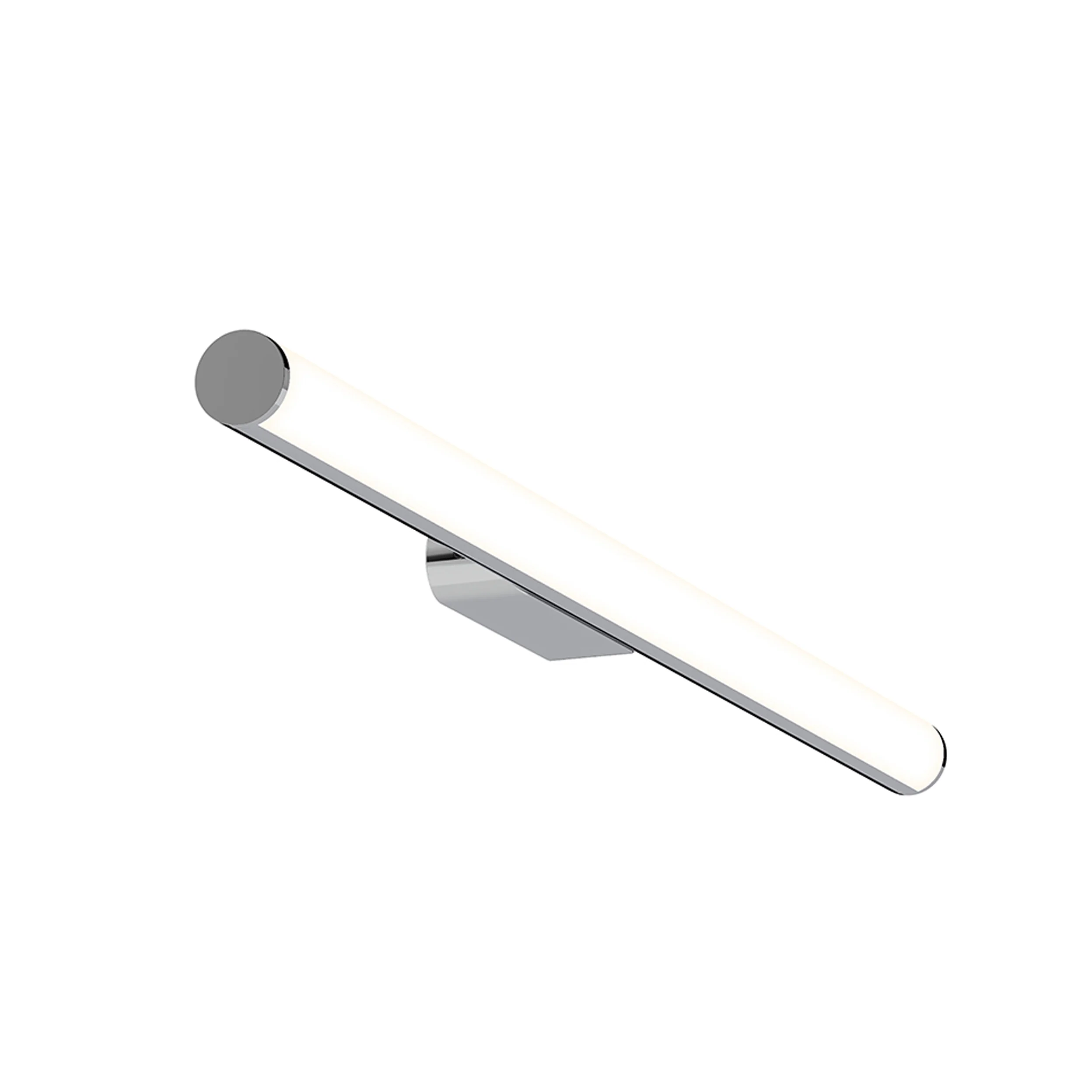 Fino LED Bathroom Vanity Light - Image 25