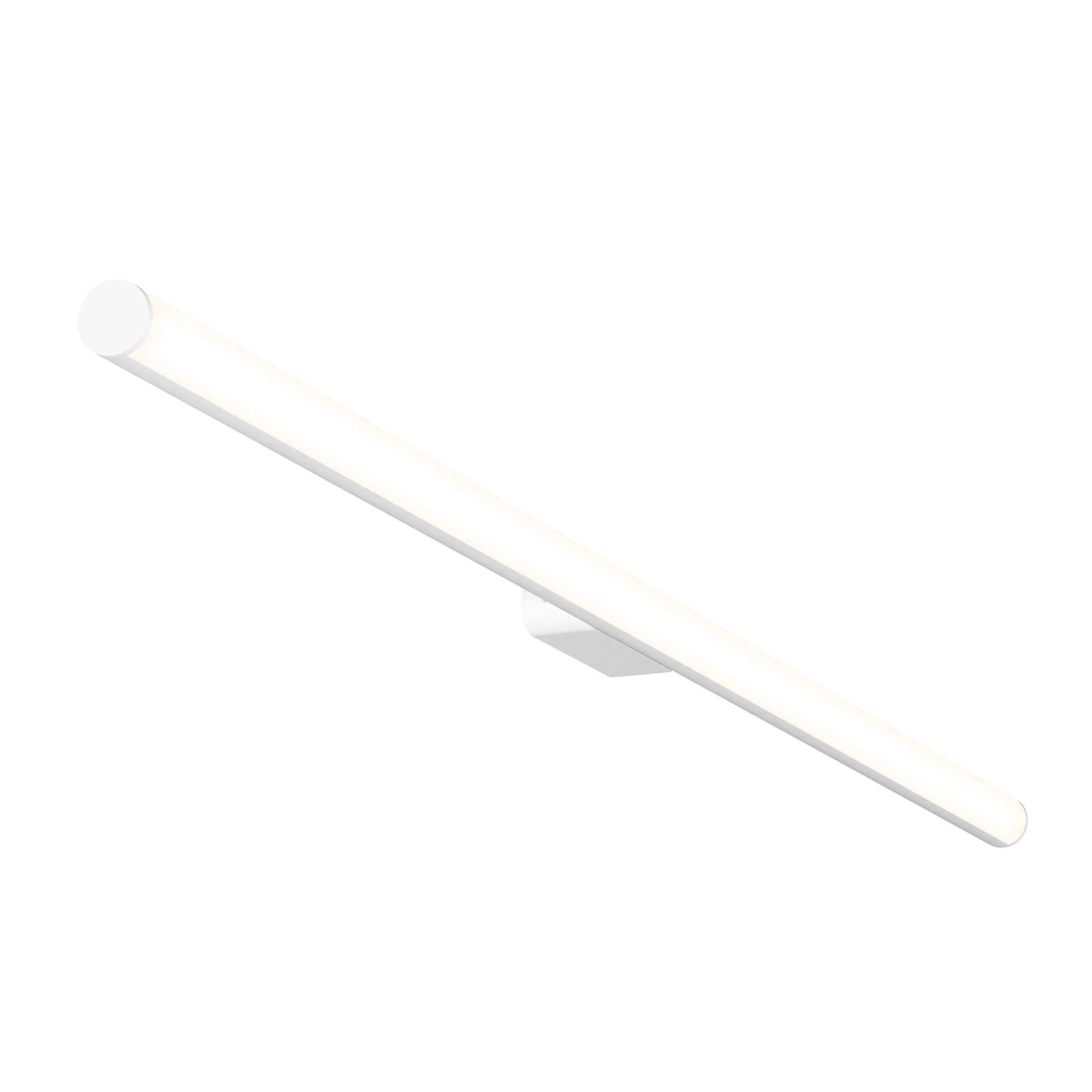 Fino LED Bathroom Vanity Light - Image 28