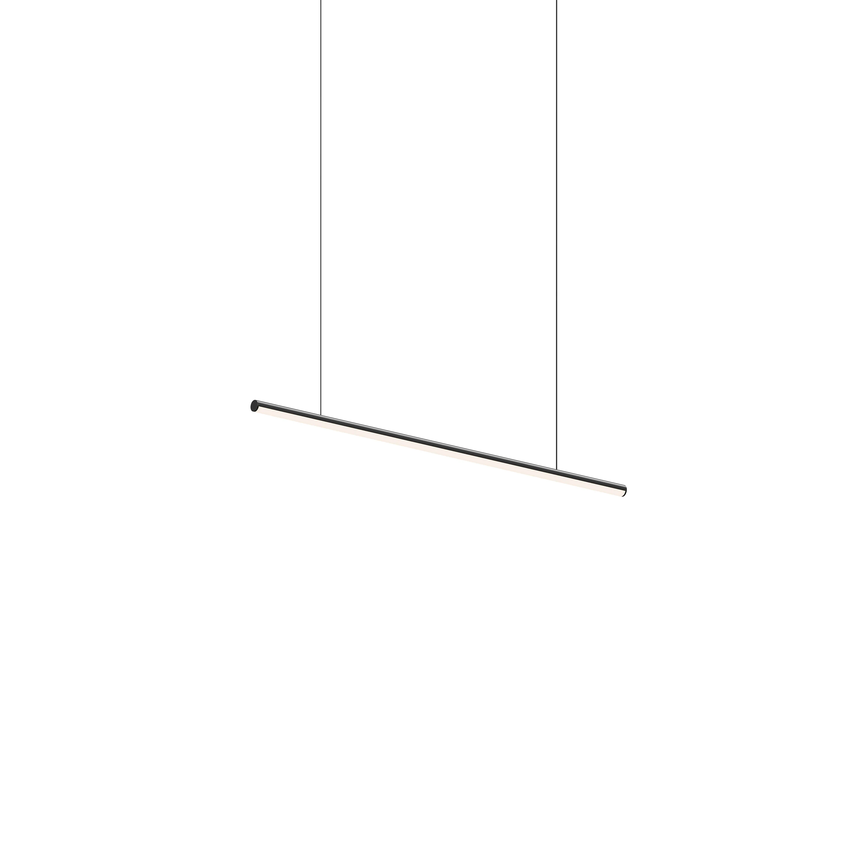 Fino Linear Pendant Light - Image 6