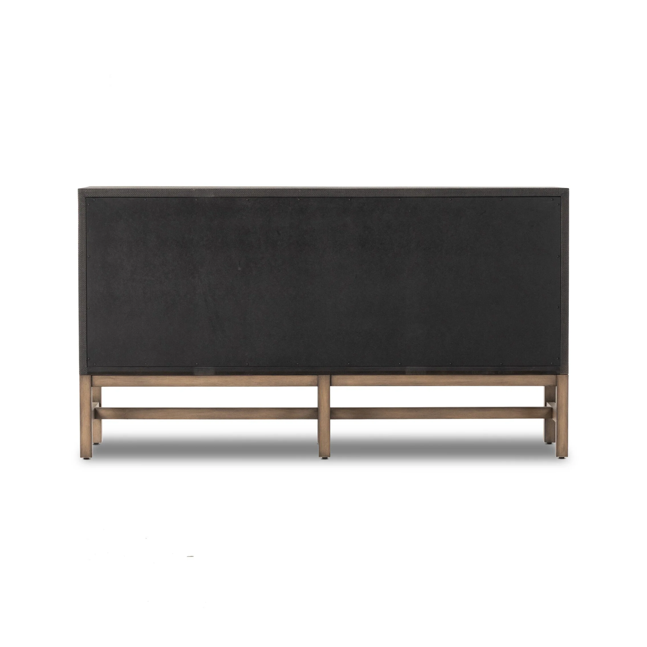 Fiona 6-Drawer Dresser - Image 5