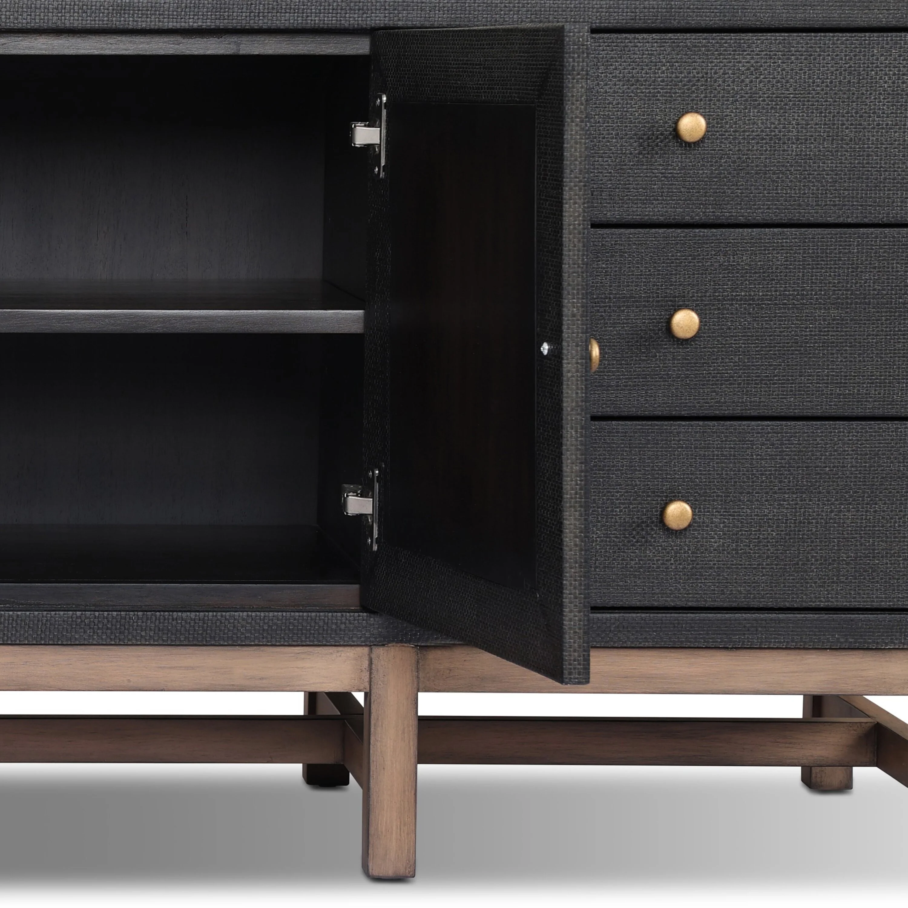 Fiona Media Console - Image 10