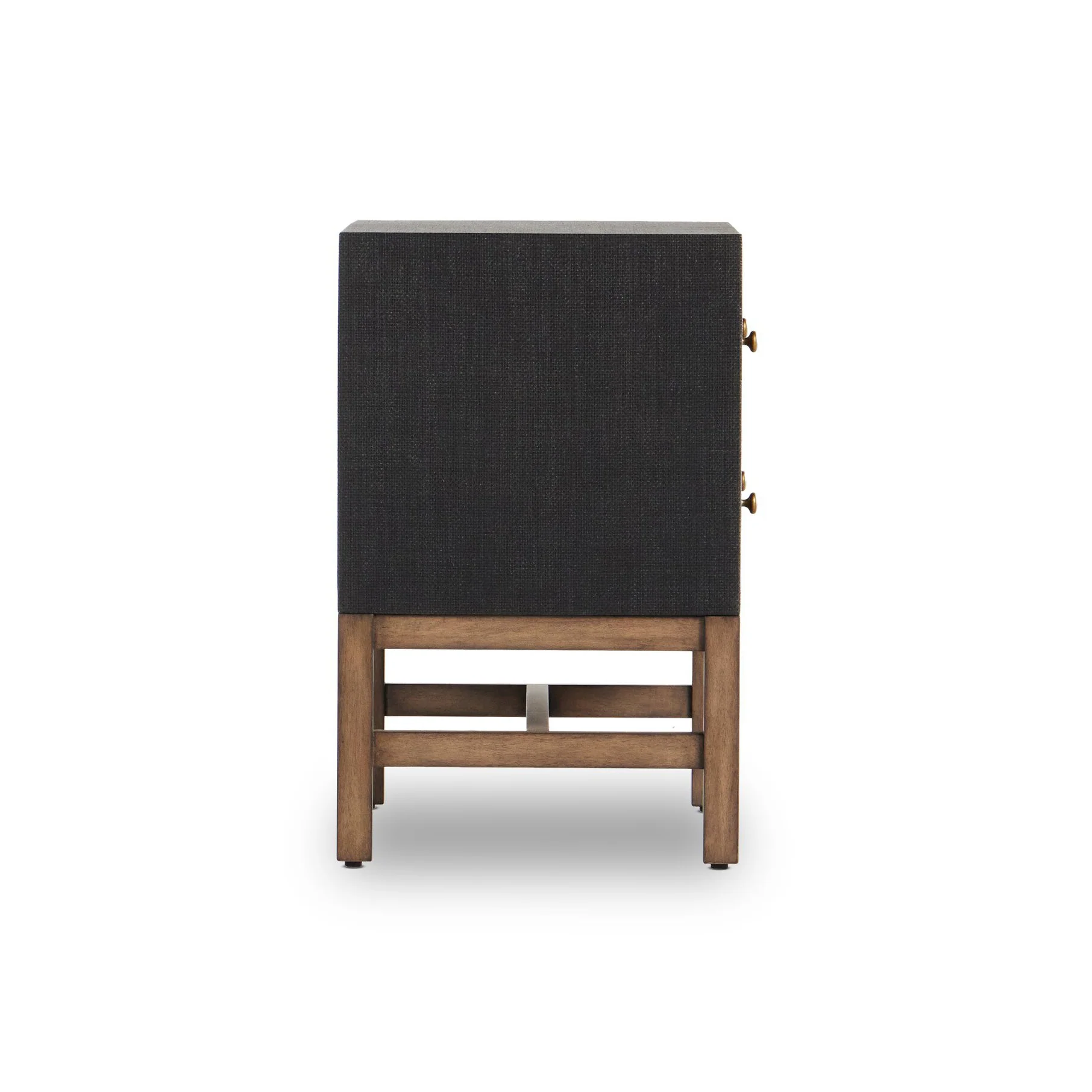 Fiona Nightstand - Image 6
