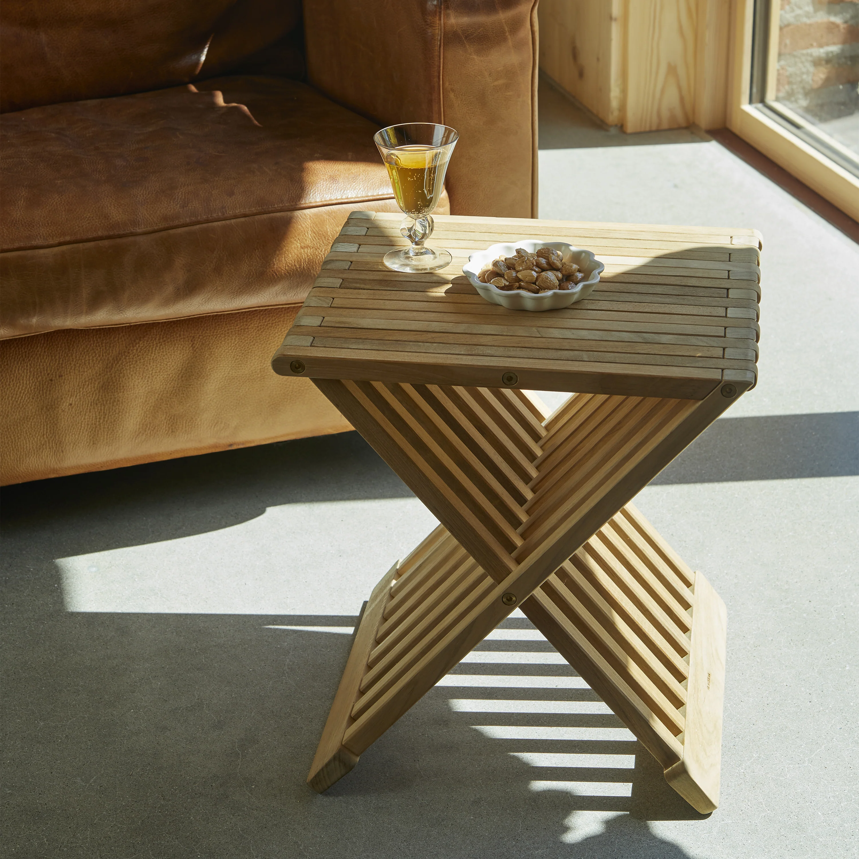 Fionia Set - Image 10
