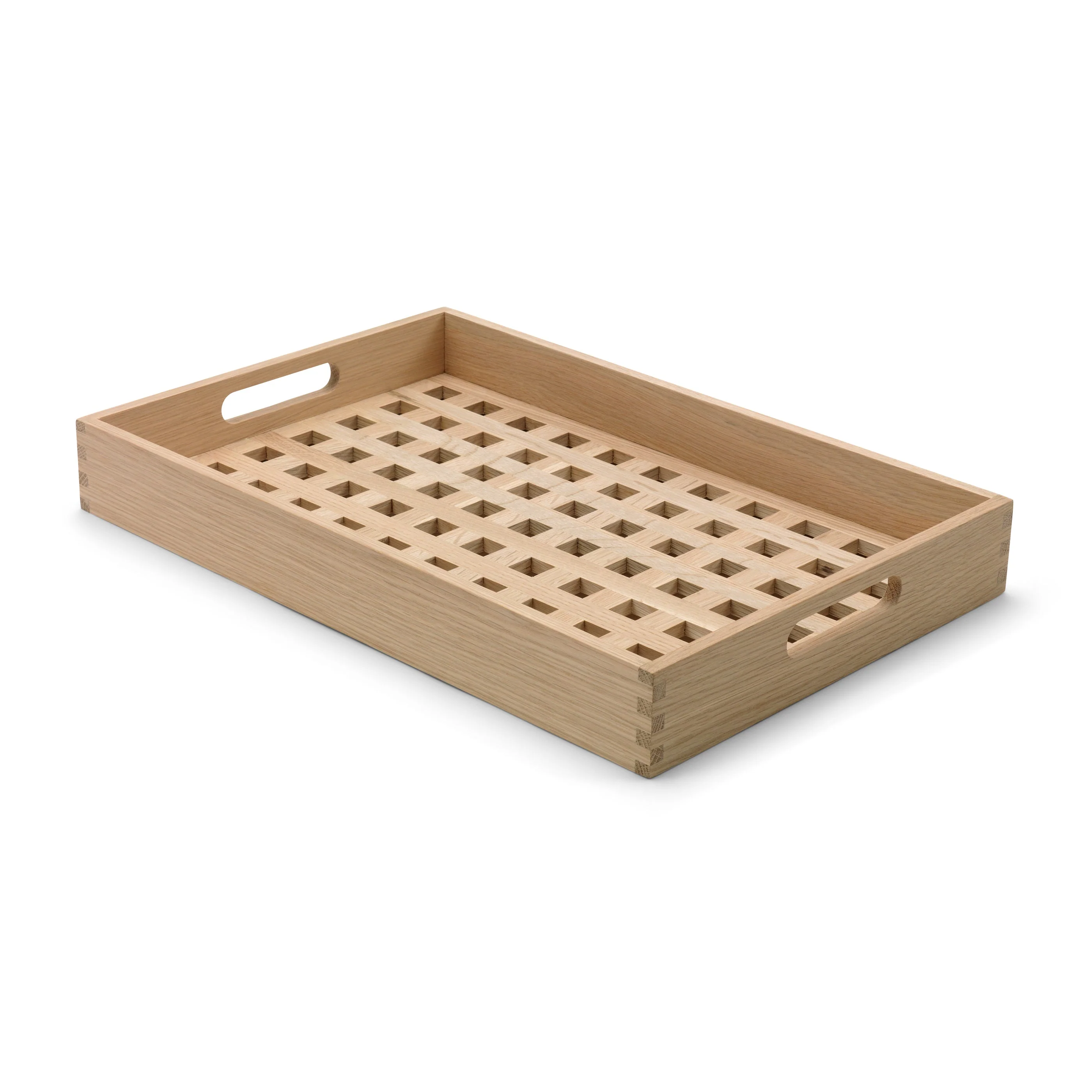 Fionia Set - Image 2