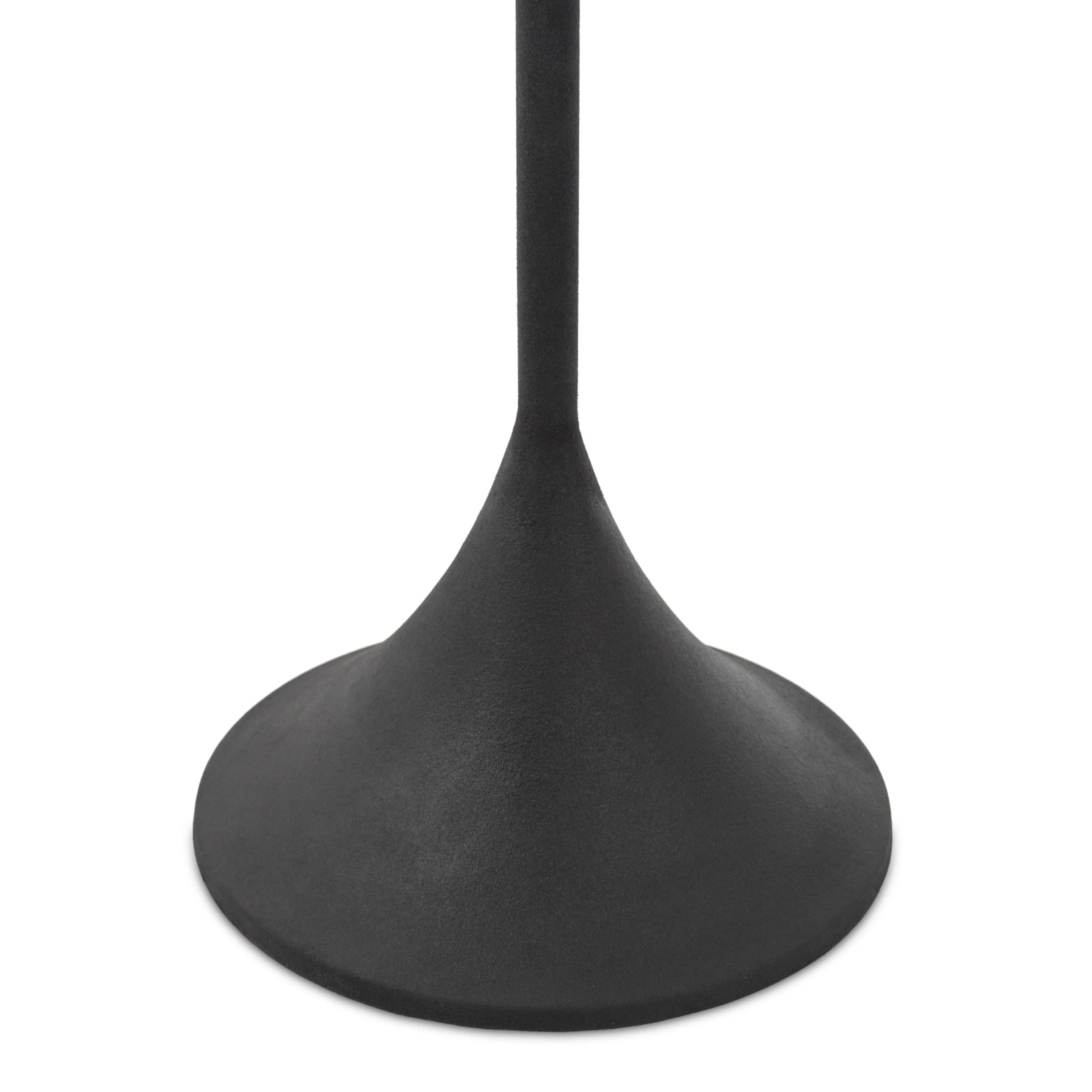 Fiorella Floor Lamp - Image 11